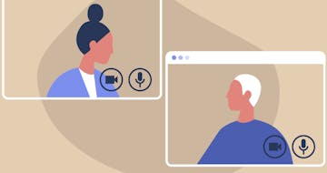 Virtual Office Hours Get More Students in the Door. Will They Be Here to Stay?